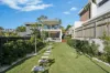 1/25 Union Street, Taringa, Qld 4068-Image