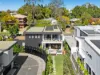 1/25 Union Street, Taringa, Qld 4068-Image