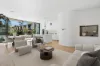 1/25 Union Street, Taringa, Qld 4068-Image