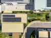 1/25 Union Street, Taringa, Qld 4068-Image