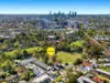 1/25 Union Street, Taringa, Qld 4068-Image
