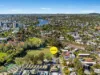 1/25 Union Street, Taringa, Qld 4068-Image