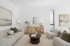 1/25 Union Street, Taringa, Qld 4068-Image