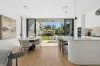 1/25 Union Street, Taringa, Qld 4068-Image