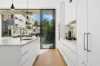 1/25 Union Street, Taringa, Qld 4068-Image