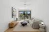 1/25 Union Street, Taringa, Qld 4068-Image