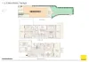 1/25 Union Street, Taringa, Qld 4068-Floorplan