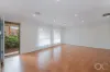 1/25 Verona Avenue, Newton, SA 5074-Image