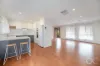 1/25 Verona Avenue, Newton, SA 5074-Image