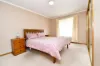 1/25 Victor Place, Glenorchy, Tas 7010-Image
