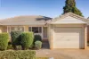 1/25 Webb Street, Rangeville, Qld 4350