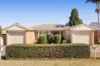 1/25 Webb Street, Rangeville, Qld 4350-Image