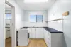 1/25 Webb Street, Rangeville, Qld 4350-Image