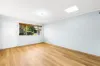 1/25 Webb Street, Rangeville, Qld 4350-Image