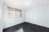 1/25 Webb Street, Rangeville, Qld 4350-Image