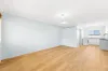 1/25 Webb Street, Rangeville, Qld 4350-Image