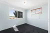1/25 Webb Street, Rangeville, Qld 4350-Image