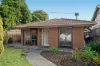 1/25 Wheeler Street, Ormond, Vic 3204