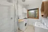 1/25 Wheeler Street, Ormond, Vic 3204-Image