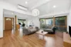 1/25 Wheeler Street, Ormond, Vic 3204-Image