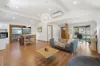1/25 Wheeler Street, Ormond, Vic 3204-Image