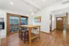 1/25 Wheeler Street, Ormond, Vic 3204-Image