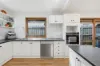 1/25 Wheeler Street, Ormond, Vic 3204-Image
