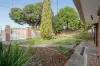 1/25 Wheeler Street, Ormond, Vic 3204-Image