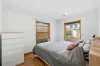 1/25 Wheeler Street, Ormond, Vic 3204-Image