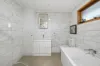 1/25 Wheeler Street, Ormond, Vic 3204-Image