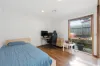 1/25 Wheeler Street, Ormond, Vic 3204-Image