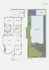1/25 Wheeler Street, Ormond, Vic 3204-Floorplan