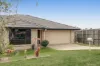 1/25 Winning Street, Glenvale, Qld 4350