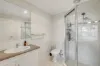 1/25 Winning Street, Glenvale, Qld 4350-Image