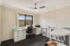 1/25 Winning Street, Glenvale, Qld 4350-Image