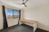 1/25 Winning Street, Glenvale, Qld 4350-Image