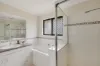 1/25 Winning Street, Glenvale, Qld 4350-Image