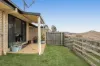 1/25 Winning Street, Glenvale, Qld 4350-Image
