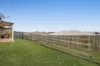 1/25 Winning Street, Glenvale, Qld 4350-Image