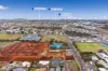 1/25 Winning Street, Glenvale, Qld 4350-Image