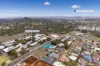 1/25 Winning Street, Glenvale, Qld 4350-Image