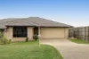 1/25 Winning Street, Glenvale, Qld 4350-Image