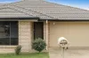 1/25 Winning Street, Glenvale, Qld 4350-Image