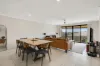 1/25 Winning Street, Glenvale, Qld 4350-Image