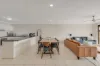 1/25 Winning Street, Glenvale, Qld 4350-Image