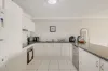 1/25 Winning Street, Glenvale, Qld 4350-Image