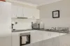 1/25 Winning Street, Glenvale, Qld 4350-Image