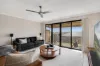1/25 Winning Street, Glenvale, Qld 4350-Image
