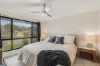 1/25 Winning Street, Glenvale, Qld 4350-Image