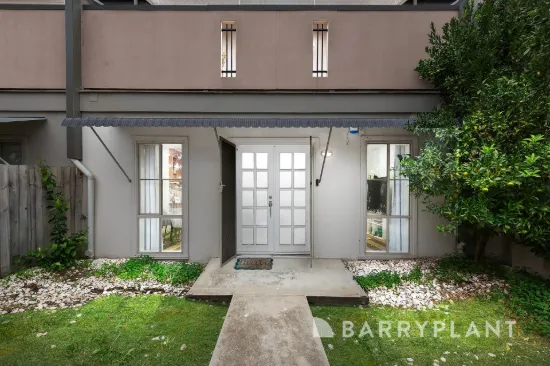 1/250-254 Sunshine Avenue, Kealba, Vic 3021